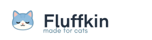 Fluffkin