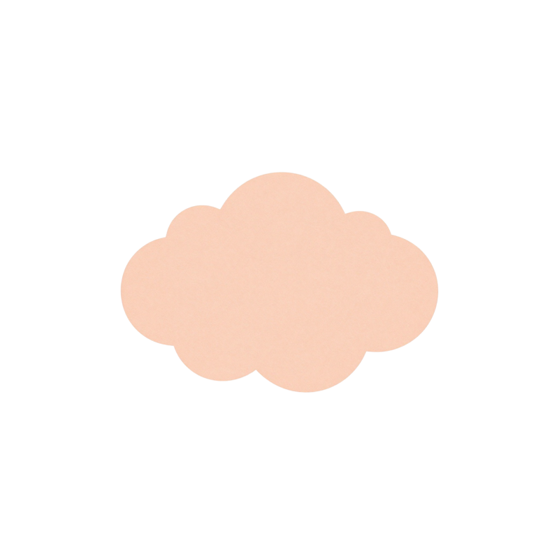 Soft fabric icon